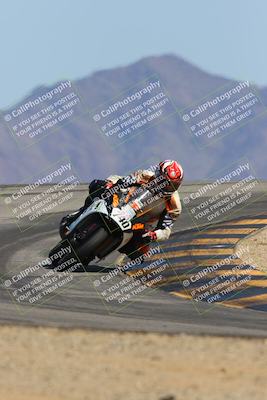 media/Mar-20-2025-Racers Edge (Thu) [[0731d8e3a1]]/2-B Group/Session 5 (Turn 12)/
